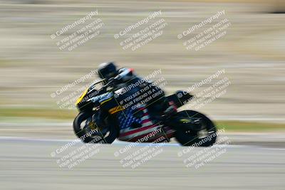 media/May-02-2025-CRA (Fri) [[8ae20d389f]]/Track Photos/On Ramp/